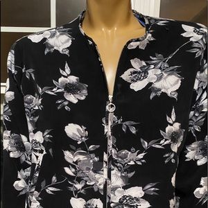 ‼️ Light Weight Lovely Zip Up Coat